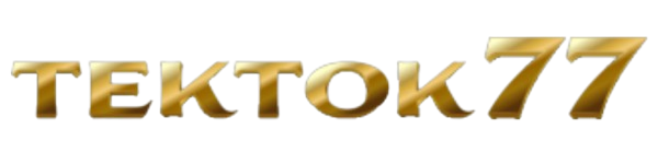 mamabet.top